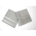 Stainless Steel Wire Mesh Sheets High Quality Stainless Steel Wire Mesh Factory